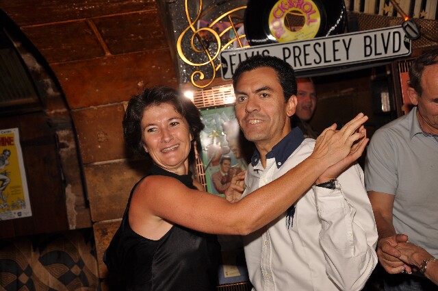 min 2009 09 24 zed 094